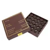 13 mm, 50 kusů/krabička, devítibodové špičky tága, špičky Náhled obrázku produktu 4