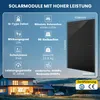 Balkonkraftwerk mit Speicher Anker Solix Solarbank 2 E1600 Produktbild-Vorschau 7