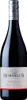 Horgelus Merlot-Tannat Rotwein 0,75 Liter Produktbild-Vorschau 2