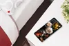 MuchoWow® Handyhülle Schutzhülle Hülle für Samsung Galaxy Produktbild-Vorschau 4