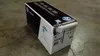 HP 655A Cyan Original LaserJet Tonerkartusche, 10500 Produktbild-Vorschau 35