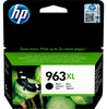 HP 3JA30AE Tintenpatrone schwarz No. 963 XL Produktbild-Vorschau 6