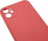 iPhone 11 Hülle - Coverup Colour TPU Back Cover - Indian Produktbild-Vorschau 6