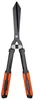 BLACK+DECKER Heckenschere Gezahnte Stahlklingen 61 CM Produktbild-Vorschau 1
