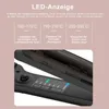 OKWISH Glätteisen Locken und Glätten Haarglätter Locken 2 Produktbild-Vorschau 8