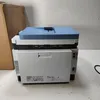 HP Color LaserJet Pro MFP 3302fdw - Multifunctionele Productafbeelding-voorbeeld 21