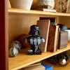 LEGO Star Wars Popiersie Dartha VaderaTM, Zestaw do Podgląd zdjęcia produktu 28