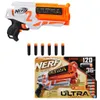 Nerf E7921, Spielzeug-Zerstörer, 8 Jahr(e), Nerf Produktbild-Vorschau 2