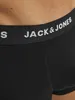 JACK & JONES JACHUEY Trunks 7 Pack NOOS Produktbild-Vorschau 6