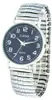 Clasixx Uni Armbanduhr CX0004 Mineralglas Produktbild-Vorschau 7