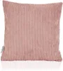 Lycce Kissenbezug aus trendigem Cordstoff (50 x 50 cm) - Produktbild-Vorschau 1