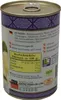 Exotic Food Tom Kha Suppe 410g Produktbild-Vorschau 3