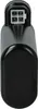vhbw Akku kompatibel mit Electrolux 900258192, 900257983, Produktbild-Vorschau 9