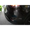 Avisa Ladekantenschutz 2/45146 Hinten für TOYOTA RAV 4 IV Produktbild-Vorschau 4