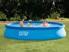 Intex Pool Easy Set Ø 457 x 84 cm Inklusive Filterpumpe Produktbild-Vorschau 17