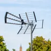 Vayox Antena Kierunkowa DVB-T/T2 VA2000 | 4K | VHF UHF | Podgląd zdjęcia produktu 2
