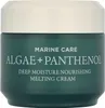 Heimish Marine Care Algae + Panthenol Deep Moisture Produktbild-Vorschau 5