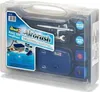 Revell 39199 Produktbild-Vorschau 4