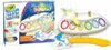 Crayola Luminous Magic Brush Arancione Arancione Taglia Anteprima dell’immagine prodotto 4