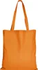 10er Pack Baumwolltasche - 28 Farben | mit Zwei Langen Produktbild-Vorschau 1