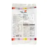 4er-Pack matamun Reiskuchen Tteokbokki Stangen 600g Produktbild-Vorschau 4