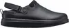 Joya Ace SR M Black, Herrenclog, Glattleder / Textil, Produktbild-Vorschau 20