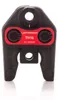 Rothenberger Mordaza Standard TH16 ( 015322X ) para Vista previa de la imagen del producto 9