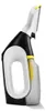 Kärcher WV 3 Comfort Precision Productafbeelding-voorbeeld 3
