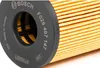 Filtro a lamelle BOSCH F 026 407 147 Anteprima dell’immagine prodotto 6