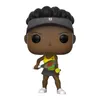 Tennis Legends - Venus Williams 01 - Funko Pop! - Vinyl Produktbild-Vorschau 3