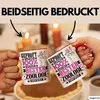 Zoologe Geschenk Lustiger Spruch für Zoologe Geschenkidee Produktbild-Vorschau 2