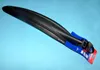 POLISPORT Hinteres Schutzblech Cross Country Evo 26/27,5/29 Produktbild-Vorschau 8
