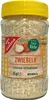 G&G Zwiebeln gefriergetrocknet 6er Pack (6x35g Dose) + usy Produktbild-Vorschau 2