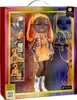 Bambola Rainbow High Fashion, serie 5 - Michelle St. Anteprima dell’immagine prodotto 23