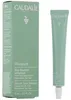 Caudalie Vinopure, Unisex, Pleť náchylná k akné, Krém, Náhled obrázku produktu 7