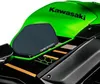 Onedesign Tank Grip Ninja 650 Bk Produktbild-Vorschau 3