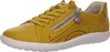 Rieker Damen Schnürschuh Slip-On Sneaker aus Leder mit Produktbild-Vorschau 31