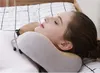 Soulima 19554 Heizung Nackenmassagegerät Produktbild-Vorschau 3