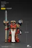 Warhammer The Horus Heresy Actionfigur 1/18 Blood Angels Produktbild-Vorschau 9