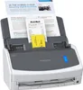 Ricoh ScanSnap iX1400 Produktbild-Vorschau 6
