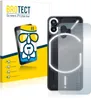 BROTECT Schutzglas für Nothing Phone (1) (Rückseite) Produktbild-Vorschau 1