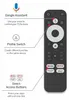 Urządzenie do przesyłania strumieniowego Thomson Streaming Podgląd zdjęcia produktu 6