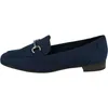 Marco Tozzi Mocassin  Mocassin - Blauw - Maat 40 Produktbild-Vorschau 30