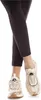 XTI Sneakers 680503300012 in ORO color size 39 Podgląd zdjęcia produktu 5