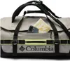 Columbia Landroamer™ 60l Duffelbag Grau  Grau One Size Produktbild-Vorschau 5