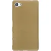 PhoneNatic Case kompatibel mit Sony Xperia Z5 Compact - Produktbild-Vorschau 3
