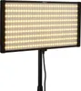 Nanlite PavoSlim 120C Full-Color Náhled obrázku produktu 2