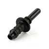 Gegenstück Schnellverschluss Kraftstoffleitung 6,3 x 8,9 mm Produktbild-Vorschau 3