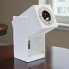 Wanbo Projektor Cube 2 Pro Android 11, 500 ANSI, Gimbal, Podgląd zdjęcia produktu 5