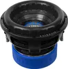 HIFONICS ZEUS XTreme Woofer Subwoofer Basový reproduktor Náhled obrázku produktu 1